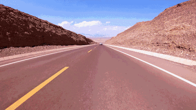 ueditorpic_20181019170239_9688.gif 3.gif