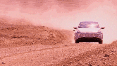 ueditorpic_20181019170345_2781.gif 5.gif