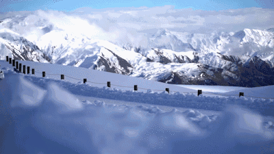 ueditorpic_20181019170406_8790.gif 6.gif