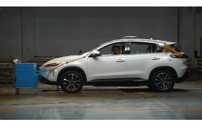 ueditorpic_20181031190122_3611.gif 5.gif