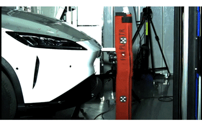 ueditorpic_20181031190127_7889.gif 6.gif