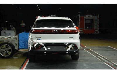 ueditorpic_20181031190241_8575.gif 4.gif