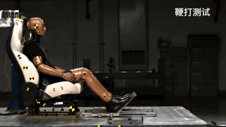 ueditorpic_20181102152330_4209.gif 111.gif