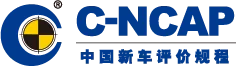logo_c-ncap.png