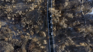 ueditorpic_20181217174158_6754.gif 2.gif