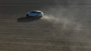 ueditorpic_20181217174304_4972.gif 5.gif