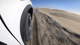 ueditorpic_20181217174352_6609.gif 8.gif