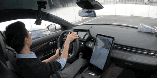 ueditorpic_20181222161943_4359.gif 侧方车位-人工 (1).gif