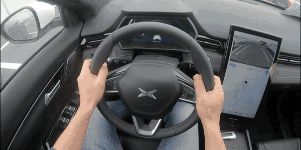 ueditorpic_20181222161953_2192.gif 侧方车位-人工 (2).gif