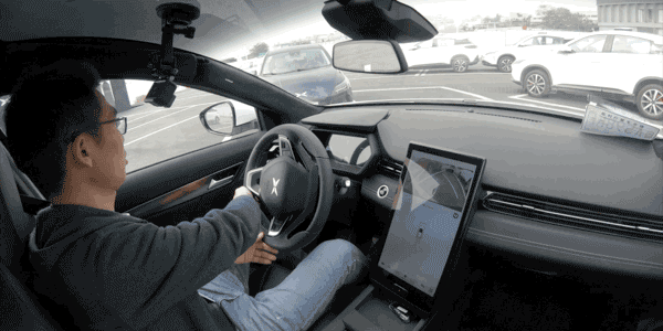 ueditorpic_20181222162202_4194.gif 倒库人工 (1).gif