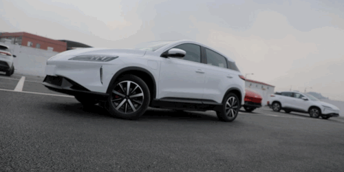 ueditorpic_20181222213039_8968.gif gif8.gif