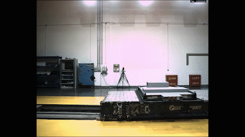 ueditorpic_20181229181436_3152.gif 小鹏汽车12.12日无字幕配音.gif