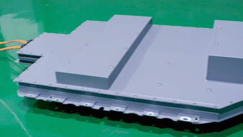 ueditorpic_20181229181506_6995.gif 小鹏汽车12.12日无字幕配音_1.gif