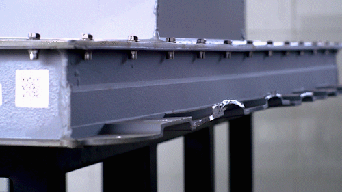 ueditorpic_20181229181555_9311.gif 小鹏汽车12.12日无字幕配音_3.gif