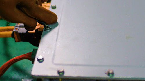 ueditorpic_20181229181710_4206.gif 小鹏汽车12.12日无字幕配音_4.gif