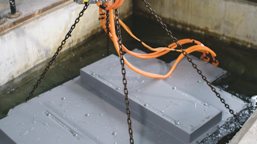 ueditorpic_20181229181738_8882.gif 小鹏汽车12.12日无字幕配音_6.gif