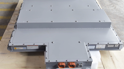 ueditorpic_20181229181753_7377.gif 小鹏汽车12.12日无字幕配音_7.gif