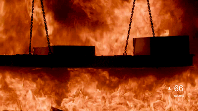 ueditorpic_20181229182007_6666.gif 微信图片_20181229181949.gif