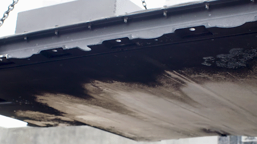 ueditorpic_20181229182054_9069.gif 小鹏汽车12.12日无字幕配音_9.gif