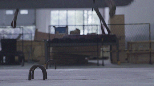 ueditorpic_20181229182123_5681.gif 小鹏汽车12.12日无字幕配音_10.gif