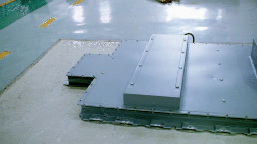 ueditorpic_20181229182136_9155.gif 小鹏汽车12.12日无字幕配音_11.gif