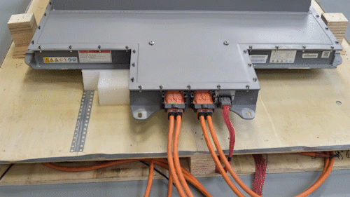 ueditorpic_20181229182227_7610.gif 小鹏汽车12.12日无字幕配音_13.gif