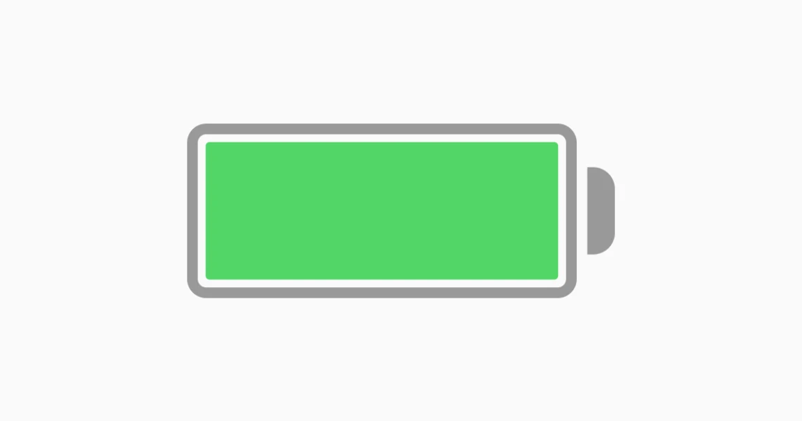 ios-battery-performance-social-card.jpg